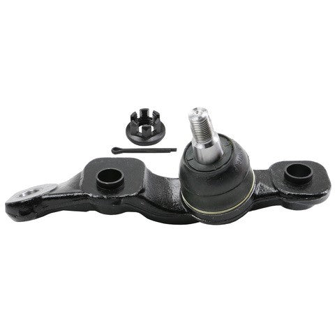 MOOG Chassis Products Suspension Ball Joint P/N:K500321 Fits: Lexus Ls430 06-01 - Image 1