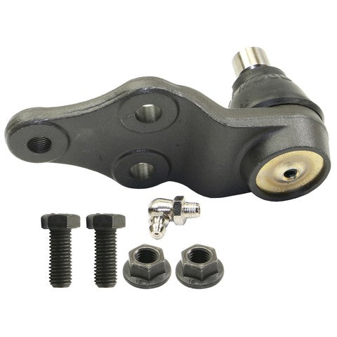 MOOG Chassis Products Suspension Ball Joint P/N:K500323 Fits: Kia Soul 19-14, Kia Soul Ev 19-15 - Image 2