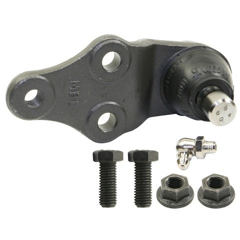 MOOG Chassis Products Suspension Ball Joint P/N:K500323 Fits: Kia Soul 19-14, Kia Soul Ev 19-15 - Image 1