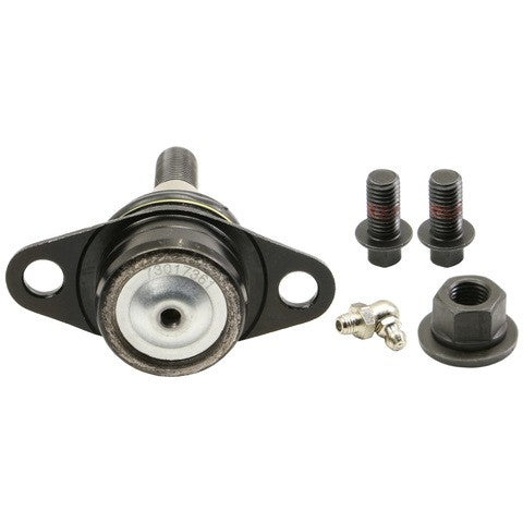 MOOG Chassis Products Suspension Ball Joint P/N:K500324 Fits: BMW 525xi 07-06, BMW 528i Xdrive 10-09, BMW 528xi 2008, BMW 530xi 07-06, BMW 535i Xdrive 10-09, BMW 535xi 2008 - Image 2