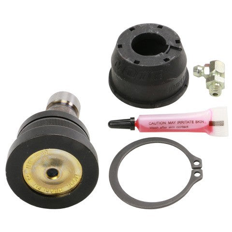 MOOG Chassis Products Suspension Ball Joint P/N:K500325 Fits: Mazda Cx-7 12-07 - Image 2