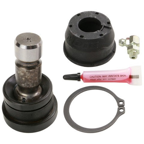 MOOG Chassis Products Suspension Ball Joint P/N:K500325 Fits: Mazda Cx-7 12-07 - Image 1