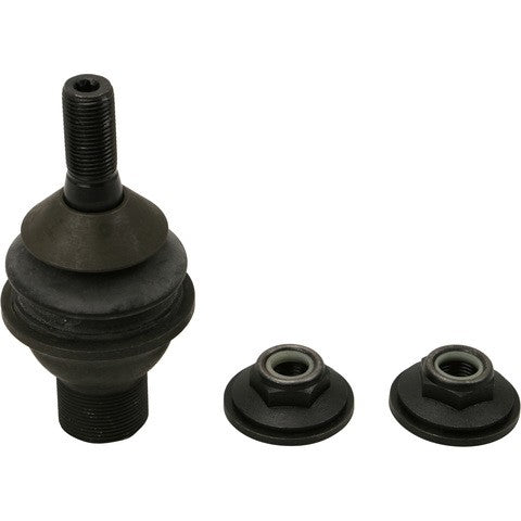 MOOG Chassis Products Suspension Ball Joint P/N:K500336 Fits: Mercedes-benz Gl350, Mercedes-benz Gl450, Mercedes-benz Gl550, Mercedes-benz Gl63 Amg, Mercedes-benz Gle300d, Mercedes-benz Gle350, Mercedes-benz Gle350d, Mercedes-benz Gle400 - Image 1