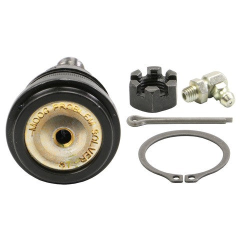 MOOG Chassis Products Suspension Ball Joint P/N:K500338 Fits: Nissan Sentra 06-00 - Image 2