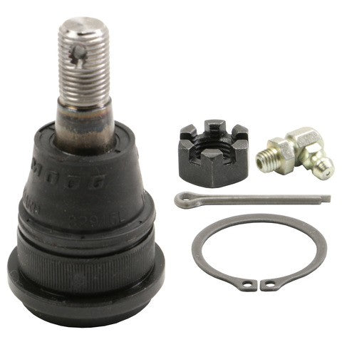 MOOG Chassis Products Suspension Ball Joint P/N:K500338 Fits: Nissan Sentra 06-00 - Image 1