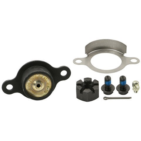 MOOG Chassis Products Suspension Ball Joint P/N:K500339 Fits: Ford Transit-150 19-15, Ford Transit-250 19-15, Ford Transit-350 19-15, Ford Transit-350 Hd 19-15 - Image 2