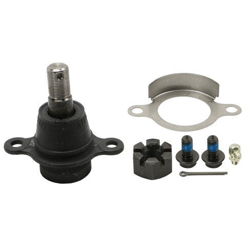 MOOG Chassis Products Suspension Ball Joint P/N:K500339 Fits: Ford Transit-150 19-15, Ford Transit-250 19-15, Ford Transit-350 19-15, Ford Transit-350 Hd 19-15 - Image 1