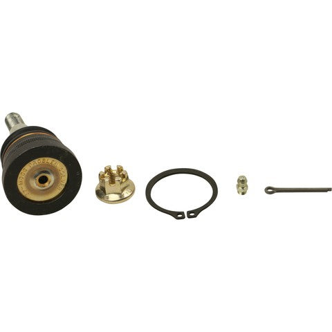MOOG Chassis Products Suspension Ball Joint P/N:K500340 Fits: Cadillac Escalade, Cadillac Escalade Esv, Chevrolet Silverado 1500, Chevrolet Silverado 1500 Ld, Chevrolet Suburban, Chevrolet Tahoe, GMC Sierra 1500, GMC Sierra 1500 Limited, GMC Yukon - Image 2
