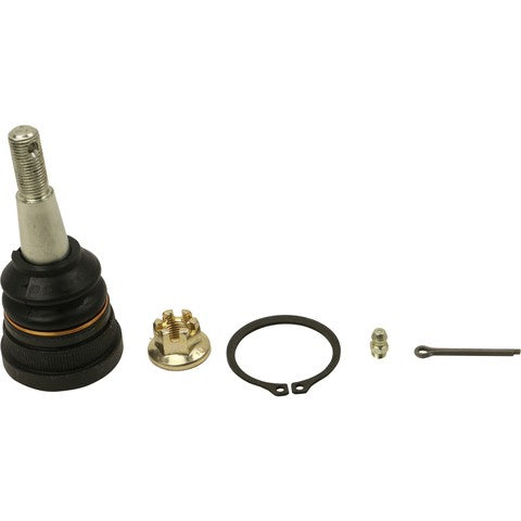MOOG Chassis Products Suspension Ball Joint P/N:K500340 Fits: Cadillac Escalade, Cadillac Escalade Esv, Chevrolet Silverado 1500, Chevrolet Silverado 1500 Ld, Chevrolet Suburban, Chevrolet Tahoe, GMC Sierra 1500, GMC Sierra 1500 Limited, GMC Yukon - Image 1