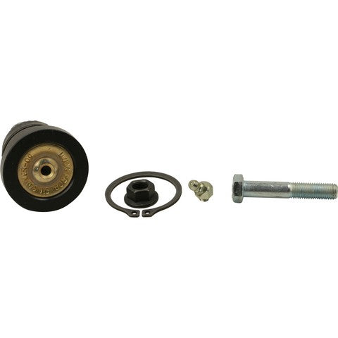 MOOG Chassis Products Suspension Ball Joint P/N:K500343 Fits: Mazda Protege 03-99 - Image 2