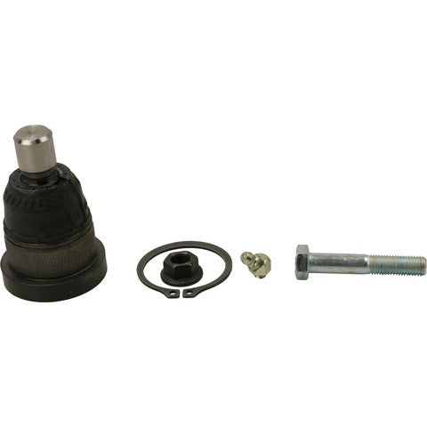 MOOG Chassis Products Suspension Ball Joint P/N:K500343 Fits: Mazda Protege 03-99 - Image 1
