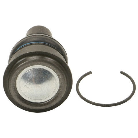 MOOG Chassis Products Suspension Ball Joint P/N:K500350 Fits: Nissan Leaf 23-18, Nissan Sentra 19-17 - Image 2