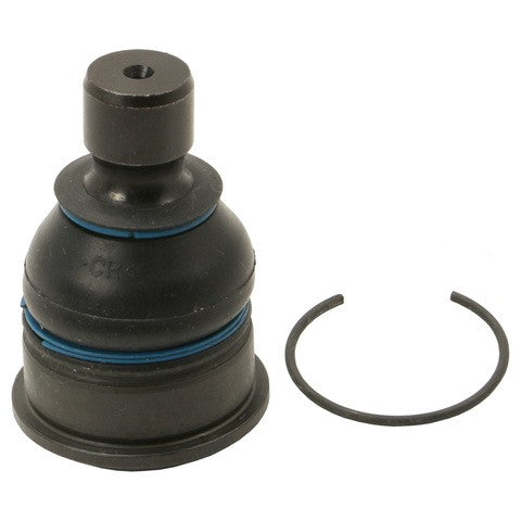 MOOG Chassis Products Suspension Ball Joint P/N:K500350 Fits: Nissan Leaf 23-18, Nissan Sentra 19-17 - Image 1