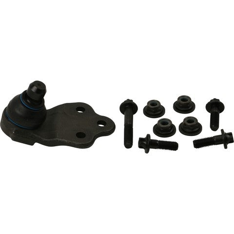MOOG Chassis Products Suspension Ball Joint P/N:K500352 Fits: Fiat 500x 23-16, Jeep Renegade 23-15 - Image 1