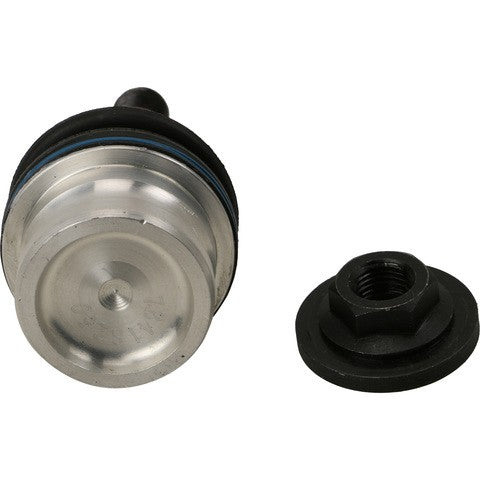 MOOG Chassis Products Suspension Ball Joint P/N:K500353 Fits: Audi A4, Audi A4 Allroad, Audi A4 Quattro, Audi A5 Quattro, Audi A5 Sportback, Audi Rs5, Audi Rs5 Sportback, Audi S4, Audi S5, Audi S5 Sportback - Image 2