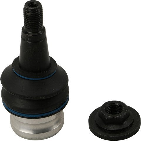 MOOG Chassis Products Suspension Ball Joint P/N:K500353 Fits: Audi A4, Audi A4 Allroad, Audi A4 Quattro, Audi A5 Quattro, Audi A5 Sportback, Audi Rs5, Audi Rs5 Sportback, Audi S4, Audi S5, Audi S5 Sportback - Image 1