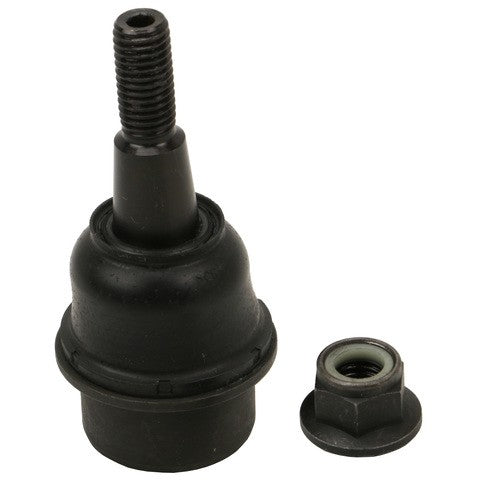MOOG Chassis Products Suspension Ball Joint P/N:K500360 Fits: Cadillac Cts 15-08 - Image 1