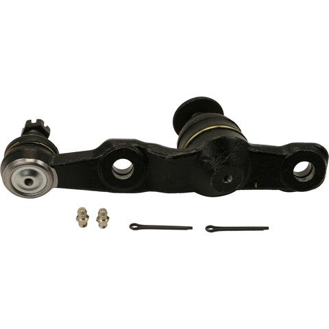 MOOG Chassis Products Suspension Ball Joint P/N:K500370 Fits: Lexus Gs200t, Lexus Gs300, Lexus Gs350, Lexus Gs450h, Lexus Is250, Lexus Is300, Lexus Is350, Lexus Is500, Lexus Rc200t, Lexus Rc300, Lexus Rc350 - Image 2
