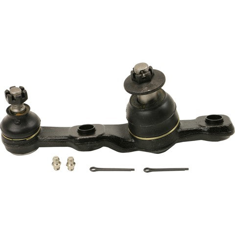 MOOG Chassis Products Suspension Ball Joint P/N:K500370 Fits: Lexus Gs200t, Lexus Gs300, Lexus Gs350, Lexus Gs450h, Lexus Is250, Lexus Is300, Lexus Is350, Lexus Is500, Lexus Rc200t, Lexus Rc300, Lexus Rc350 - Image 1
