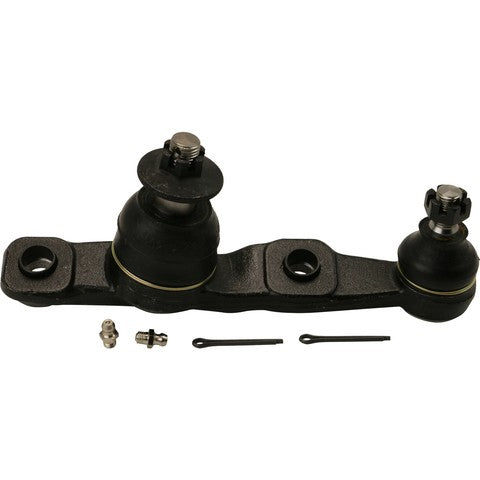 MOOG Chassis Products Suspension Ball Joint P/N:K500371 Fits: Lexus Gs200t, Lexus Gs300, Lexus Gs350, Lexus Gs450h, Lexus Is250, Lexus Is300, Lexus Is350, Lexus Is500, Lexus Rc200t, Lexus Rc300, Lexus Rc350 - Image 1