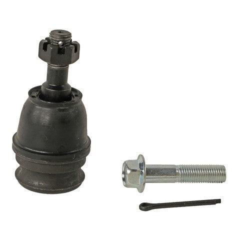 MOOG Chassis Products Suspension Ball Joint P/N:K500432 Fits: Subaru Crosstrek 22-19, Subaru Forester 22-19 - Image 1