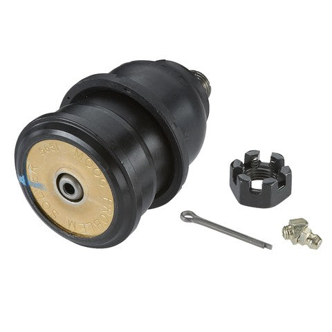 MOOG Chassis Products Suspension Ball Joint P/N:K5073 Fits: Cadillac Calais, Cadillac Commercial Chassis, Cadillac Deville, Cadillac Eldorado, Cadillac Fleetwood, Cadillac Series 60 Fleetwood, Cadillac Series 62, Cadillac Series 75 Fleetwood - Image 2