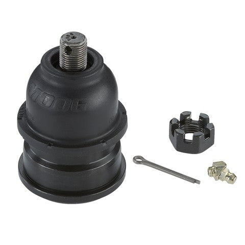 MOOG Chassis Products Suspension Ball Joint P/N:K5073 Fits: Cadillac Calais, Cadillac Commercial Chassis, Cadillac Deville, Cadillac Eldorado, Cadillac Fleetwood, Cadillac Series 60 Fleetwood, Cadillac Series 62, Cadillac Series 75 Fleetwood - Image 1