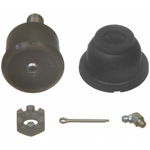 MOOG Chassis Products Suspension Ball Joint P/N:K5075 Fits: Buick Electra 70-63, Buick Estate Wagon 1970, Buick Estate Wagon 64-63, Buick Invicta 1963, Buick Lesabre 70-63, Buick Riviera 70-63, Buick Wildcat 70-63 - Image 1