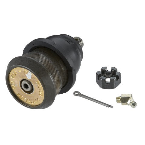 MOOG Chassis Products Suspension Ball Joint P/N:K5103 Fits: Buick Apollo, Buick Gran Sport, Buick Gs, Buick Gs 350, Buick Gs 400, Buick Gs 455, Buick Skylark, Buick Special, Buick Sportwagon, Chevrolet Camaro - Image 2