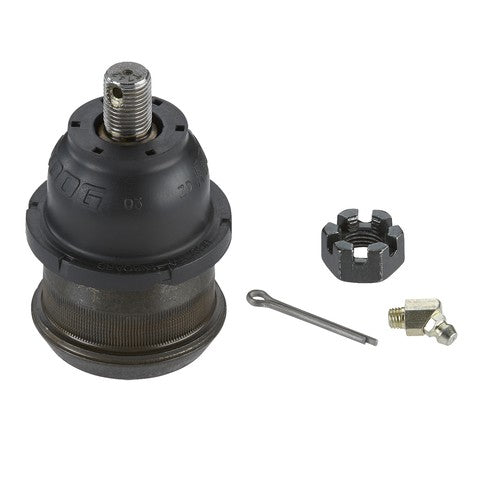 MOOG Chassis Products Suspension Ball Joint P/N:K5103 Fits: Buick Apollo, Buick Gran Sport, Buick Gs, Buick Gs 350, Buick Gs 400, Buick Gs 455, Buick Skylark, Buick Special, Buick Sportwagon, Chevrolet Camaro - Image 1
