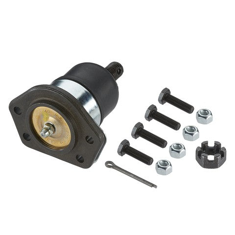 MOOG Chassis Products Suspension Ball Joint P/N:K5108 Fits: Buick Apollo, Buick Gran Sport, Buick Gs, Buick Gs 350, Buick Gs 400, Buick Gs 455, Buick Skylark, Buick Special, Buick Sportwagon, Chevrolet Camaro - Image 2
