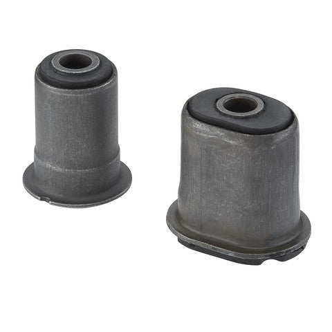 QuickSteer Suspension Control Arm Bushing Kit P/N:K5149 Fits: Buick Gran Sport, Buick Gs, Buick Gs 350, Buick Gs 400, Buick Gs 455, Buick Skylark, Buick Special, Buick Sportwagon, Chevrolet Chevelle, Chevrolet El Camino - Image 2