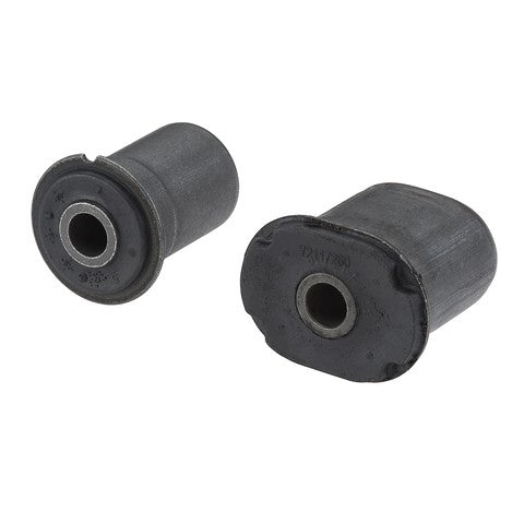 QuickSteer Suspension Control Arm Bushing Kit P/N:K5149 Fits: Buick Gran Sport, Buick Gs, Buick Gs 350, Buick Gs 400, Buick Gs 455, Buick Skylark, Buick Special, Buick Sportwagon, Chevrolet Chevelle, Chevrolet El Camino - Image 1