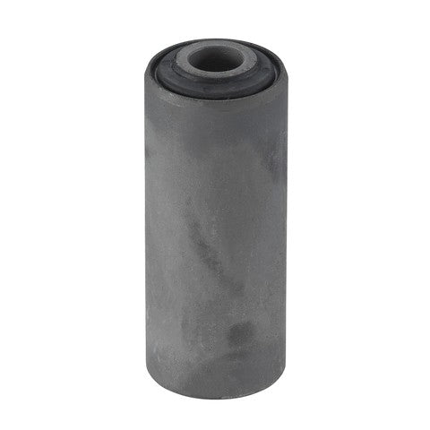 MOOG Chassis Products Suspension Control Arm Bushing P/N:K5155 Fits: Cadillac Calais, Cadillac Commercial Chassis, Cadillac Deville, Cadillac Eldorado, Cadillac Fleetwood, Cadillac Series 60 Fleetwood, Cadillac Series 62, Cadillac Series 75 Fleetwood - Image 2
