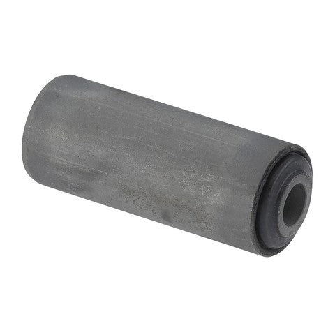 MOOG Chassis Products Suspension Control Arm Bushing P/N:K5155 Fits: Cadillac Calais, Cadillac Commercial Chassis, Cadillac Deville, Cadillac Eldorado, Cadillac Fleetwood, Cadillac Series 60 Fleetwood, Cadillac Series 62, Cadillac Series 75 Fleetwood - Image 1