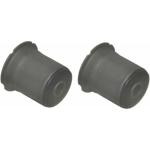 MOOG Chassis Products Suspension Control Arm Bushing Kit P/N:K5161 Fits: American Motors Ambassador, American Motors Marlin, American Motors Matador, American Motors Rebel, Buick Century, Buick Electra, Buick Estate Wagon, Buick Lesabre, Buick Regal - Image 1