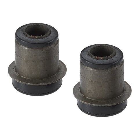 MOOG Chassis Products Suspension Control Arm Bushing Kit P/N:K5162 Fits: Pontiac Bonneville 70-62, Pontiac Catalina 70-63, Pontiac Executive 70-67, Pontiac Grand Prix 68-63, Pontiac Parisienne 67-62, Pontiac Star Chief 66-63 - Image 2