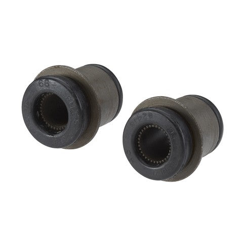 MOOG Chassis Products Suspension Control Arm Bushing Kit P/N:K5162 Fits: Pontiac Bonneville 70-62, Pontiac Catalina 70-63, Pontiac Executive 70-67, Pontiac Grand Prix 68-63, Pontiac Parisienne 67-62, Pontiac Star Chief 66-63 - Image 1