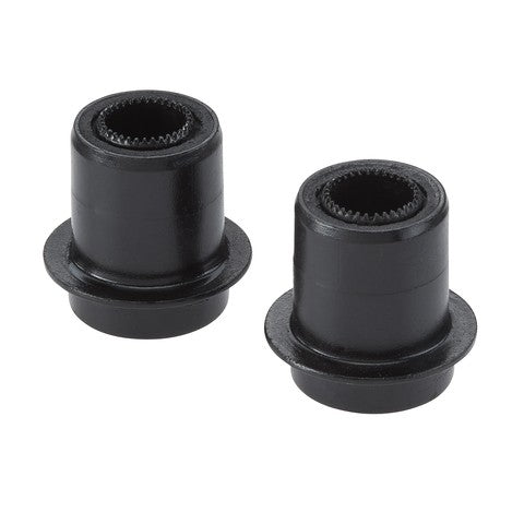 MOOG Chassis Products Suspension Control Arm Bushing Kit P/N:K5196 Fits: Buick Apollo, Buick Gran Sport, Buick Gs, Buick Gs 350, Buick Gs 400, Buick Gs 455, Buick Skylark, Buick Special, Buick Sportwagon, Chevrolet Bel Air - Image 2