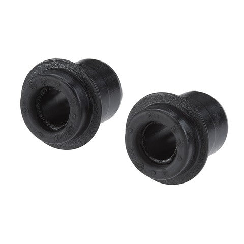 MOOG Chassis Products Suspension Control Arm Bushing Kit P/N:K5196 Fits: Buick Apollo, Buick Gran Sport, Buick Gs, Buick Gs 350, Buick Gs 400, Buick Gs 455, Buick Skylark, Buick Special, Buick Sportwagon, Chevrolet Bel Air - Image 1