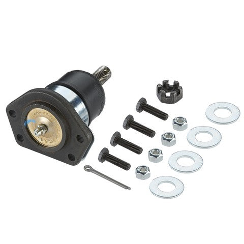 MOOG Chassis Products Suspension Ball Joint P/N:K5208 Fits: Buick Apollo, Buick Centurion, Buick Century, Buick Commercial Chassis, Buick Electra, Buick Estate Wagon, Buick Lesabre, Buick Regal, Buick Riviera, Buick Roadmaster - Image 2