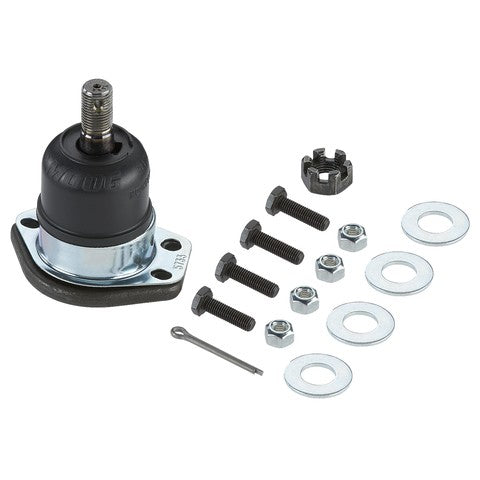 MOOG Chassis Products Suspension Ball Joint P/N:K5208 Fits: Buick Apollo, Buick Centurion, Buick Century, Buick Commercial Chassis, Buick Electra, Buick Estate Wagon, Buick Lesabre, Buick Regal, Buick Riviera, Buick Roadmaster - Image 1