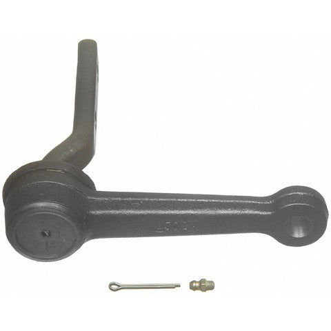 MOOG Chassis Products Steering Idler Arm P/N:K5212 Fits: Chevrolet Camaro 72-70, Pontiac Firebird 71-70 - Image 1