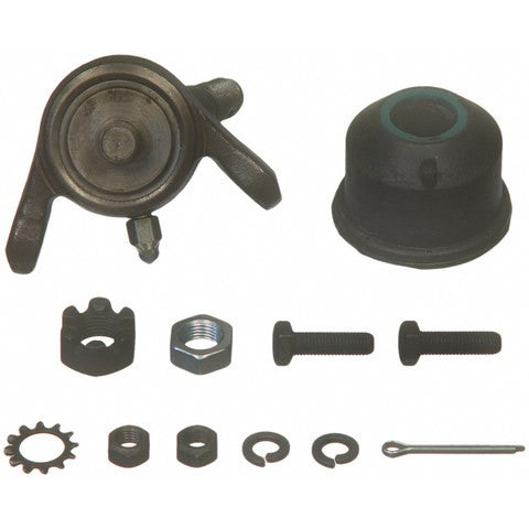MOOG Chassis Products Suspension Ball Joint P/N:K5221 Fits: Cadillac Eldorado 78-69, Oldsmobile Toronado 78-69 - Image 1