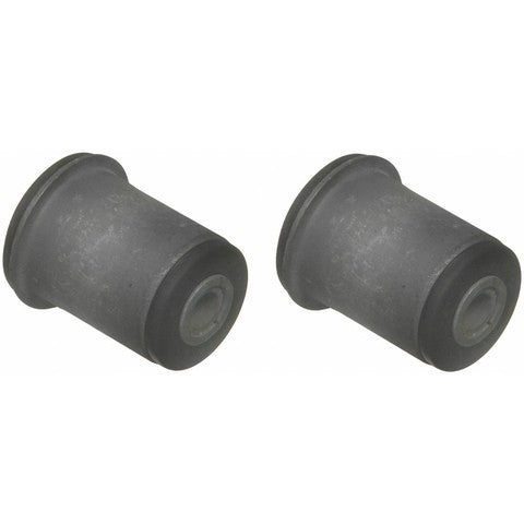 MOOG Chassis Products Suspension Control Arm Bushing Kit P/N:K5222 Fits: Cadillac Eldorado 78-67, Oldsmobile Toronado 78-66 - Image 1