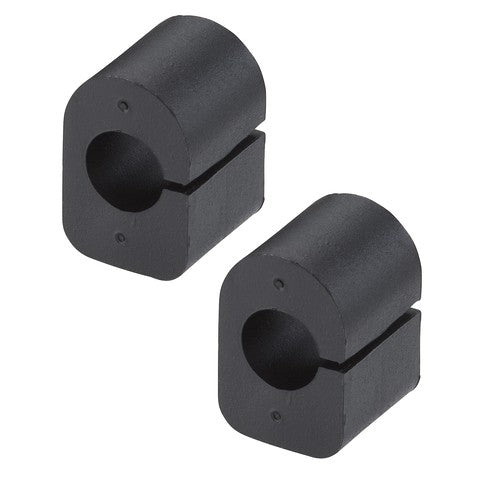QuickSteer Suspension Stabilizer Bar Bushing Kit P/N:K5227 Fits: Buick Electra, Buick Estate Wagon, Buick Invicta, Buick Lesabre, Buick Roadmaster, Buick Roadmaster Series 70, Buick Special, Buick Super, Chevrolet Bel Air - Image 1