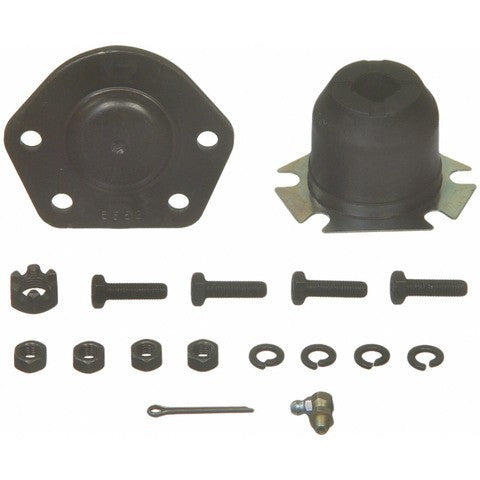 MOOG Chassis Products Suspension Ball Joint P/N:K5238 Fits: Cadillac Eldorado 78-73, Oldsmobile Toronado 78-73 - Image 1