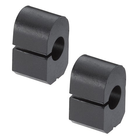 QuickSteer Suspension Stabilizer Bar Bushing Kit P/N:K5241 Fits: Buick Apollo, Buick Centurion, Buick Century, Buick Electra, Buick Estate Wagon, Buick Lesabre, Buick Regal, Buick Riviera, Buick Skyhawk, Buick Skylark - Image 2