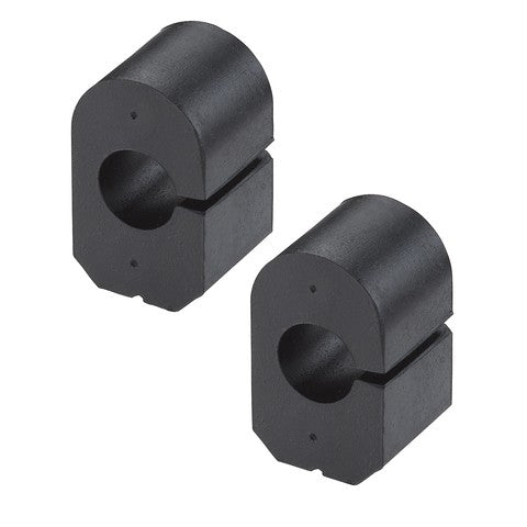 QuickSteer Suspension Stabilizer Bar Bushing Kit P/N:K5241 Fits: Buick Apollo, Buick Centurion, Buick Century, Buick Electra, Buick Estate Wagon, Buick Lesabre, Buick Regal, Buick Riviera, Buick Skyhawk, Buick Skylark - Image 1