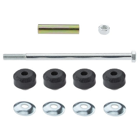 QuickSteer Suspension Stabilizer Bar Link Kit P/N:K5252 Fits: Buick Apollo, Buick Centurion, Buick Century, Buick Commercial Chassis, Buick Electra, Buick Estate Wagon, Buick Lesabre, Buick Regal, Buick Riviera - Image 2